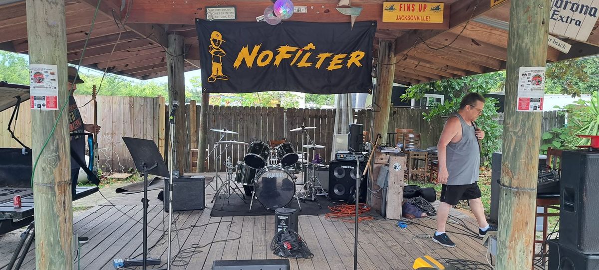 Bars and hotel gigs